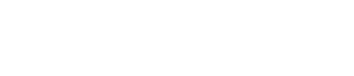KyberFit